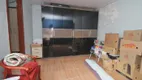 Foto 30 de Casa com 4 Quartos para alugar, 131m² em Centro, Pelotas