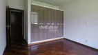 Foto 29 de Casa de Condomínio com 4 Quartos à venda, 217m² em Planalto, Belo Horizonte