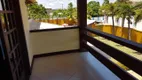 Foto 21 de Casa de Condomínio com 5 Quartos à venda, 450m² em Guarajuba Monte Gordo, Camaçari