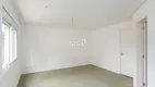 Foto 25 de Apartamento com 5 Quartos à venda, 420m² em Ecoville, Curitiba