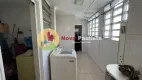 Foto 12 de Apartamento com 3 Quartos à venda, 150m² em Santa Cecília, São Paulo