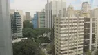 Foto 15 de Sala Comercial para alugar, 481m² em Jardim América, São Paulo