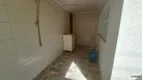 Foto 3 de Casa com 3 Quartos à venda, 120m² em Vila Carrão, São Paulo