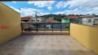 Foto 21 de Casa com 3 Quartos à venda, 373m² em Sao Sebastiao, Igarapé