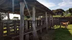 Foto 4 de Fazenda/Sítio à venda, 726000m² em Zona Rural, Botucatu