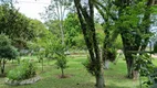 Foto 5 de Fazenda/Sítio com 5 Quartos à venda, 5221m² em Area Rural de Sao Jose dos Pinhais, São José dos Pinhais