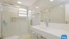 Foto 31 de Apartamento com 4 Quartos à venda, 415m² em Batel, Curitiba