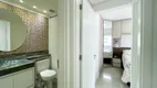 Foto 19 de Apartamento com 2 Quartos à venda, 57m² em Vila America, Santo André