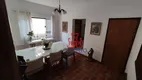 Foto 6 de Casa com 5 Quartos à venda, 300m² em Caravelle, Londrina