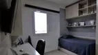 Foto 24 de Apartamento com 3 Quartos à venda, 125m² em Parque das Nações, Santo André