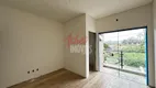 Foto 9 de Sobrado com 3 Quartos à venda, 115m² em Vila Nova, Joinville