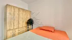 Foto 12 de Apartamento com 3 Quartos à venda, 80m² em Centro, Capão da Canoa