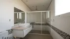 Foto 28 de Casa de Condomínio com 6 Quartos à venda, 850m² em Condomínio Terras de São José, Itu
