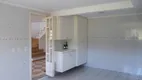 Foto 7 de Casa de Condomínio com 3 Quartos para alugar, 300m² em Morada dos Pinheiros Aldeia da Serra , Santana de Parnaíba