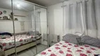 Foto 15 de Cobertura com 2 Quartos à venda, 68m² em Nossa Senhora da Conceição, Paulista