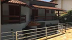 Foto 11 de Casa de Condomínio com 4 Quartos à venda, 400m² em Chácara Flora, Valinhos