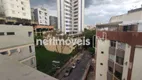 Foto 17 de Cobertura com 3 Quartos à venda, 160m² em Santo Antônio, Belo Horizonte