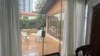 Foto 74 de Casa com 4 Quartos para alugar, 366m² em Jardim Santa Rosalia, Sorocaba