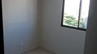 Foto 14 de Apartamento com 2 Quartos à venda, 52m² em Boa Viagem, Recife