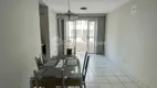 Foto 3 de Apartamento com 3 Quartos à venda, 62m² em Primavera, Teresina