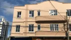 Foto 2 de Apartamento com 3 Quartos à venda, 90m² em Centro, Ponta Grossa