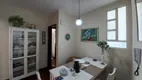 Foto 9 de Apartamento com 3 Quartos à venda, 96m² em Serra, Belo Horizonte