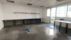 Foto 19 de Sala Comercial para venda ou aluguel, 80m² em Pinheiros, São Paulo