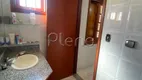 Foto 31 de Casa com 3 Quartos à venda, 440m² em Jardim Nossa Senhora Auxiliadora, Campinas