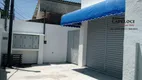 Foto 8 de Galpão/Depósito/Armazém para venda ou aluguel, 481m² em Pirituba, São Paulo