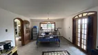 Foto 19 de Casa com 4 Quartos à venda, 607m² em Morro Nova Cintra, Santos