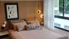 Foto 17 de Apartamento com 2 Quartos à venda, 114m² em Vila Leopoldina, São Paulo