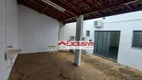 Foto 15 de Sala Comercial para alugar, 120m² em Vila Bressani, Paulínia