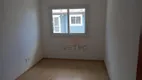 Foto 4 de Casa de Condomínio com 2 Quartos à venda, 106m² em Sesi, Canela