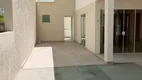 Foto 17 de Casa com 4 Quartos à venda, 146m² em Buraquinho, Lauro de Freitas