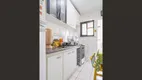 Foto 15 de Apartamento com 2 Quartos à venda, 72m² em Olímpico, São Caetano do Sul
