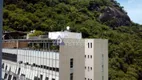 Foto 10 de Apartamento com 4 Quartos à venda, 137m² em Lagoa, Rio de Janeiro