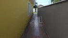 Foto 17 de Casa com 3 Quartos à venda, 98m² em Itaipuaçú, Maricá