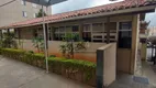 Foto 9 de Apartamento com 2 Quartos à venda, 57m² em Vila Sílvia, São Paulo