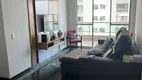 Foto 20 de Apartamento com 2 Quartos à venda, 89m² em Barra da Tijuca, Rio de Janeiro