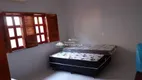 Foto 13 de Casa com 2 Quartos para alugar, 100m² em , Luís Correia