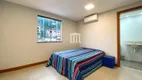Foto 9 de Apartamento com 2 Quartos à venda, 74m² em Quinta da Barra, Teresópolis