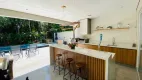 Foto 24 de Casa de Condomínio com 4 Quartos à venda, 223m² em Monte Castelo, Campo Grande