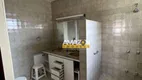 Foto 11 de Casa com 5 Quartos para venda ou aluguel, 700m² em Jardim das Nações, Taubaté