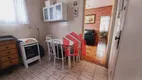 Foto 2 de Apartamento com 1 Quarto à venda, 30m² em Centro, São Vicente
