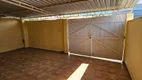Foto 3 de Casa de Condomínio com 2 Quartos para alugar, 80m² em Jardim Fortaleza, Paulínia