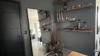 Foto 12 de Apartamento com 1 Quarto à venda, 69m² em Jardim Jacyra, Americana