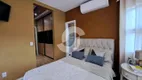 Foto 4 de Casa com 3 Quartos à venda, 181m² em Serra Grande, Niterói