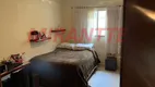 Foto 7 de Casa com 4 Quartos à venda, 191m² em Vila Pirituba, São Paulo