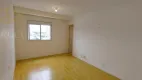 Foto 11 de Apartamento com 4 Quartos à venda, 138m² em Jardim Caravelas, São Paulo