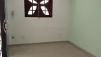 Foto 8 de Casa de Condomínio com 2 Quartos à venda, 88m² em Itauna, Saquarema